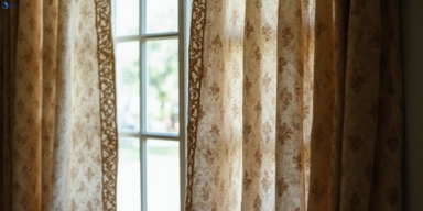 Curtain deodorising and odour removal steam cleaning carlingford-nsw QLD